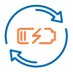 Batteries Blue-Orange.png