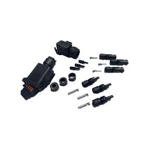 Huawei Zubehörpaket SUN2000 20-50KTL