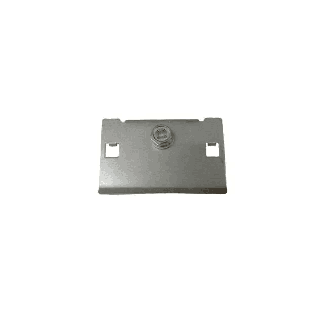 HUAWEI Original Mounting Bracket for Optimizer (20 pcs)