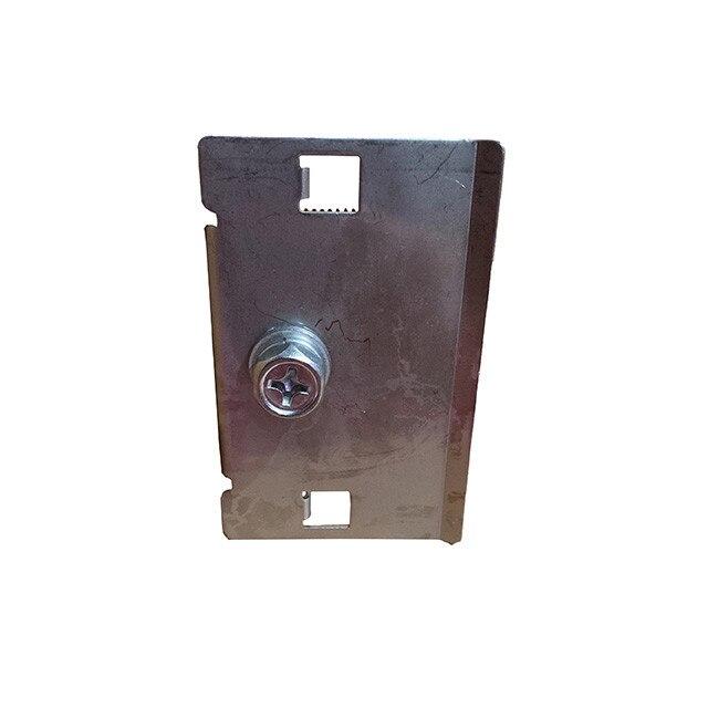 HUAWEI Original Mounting Bracket for Optimizer (20 pcs)