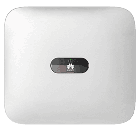 HUAWEI SUN2000-6KTL-M1
