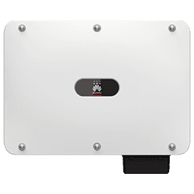 HUAWEI SUN2000-36KTL-M3