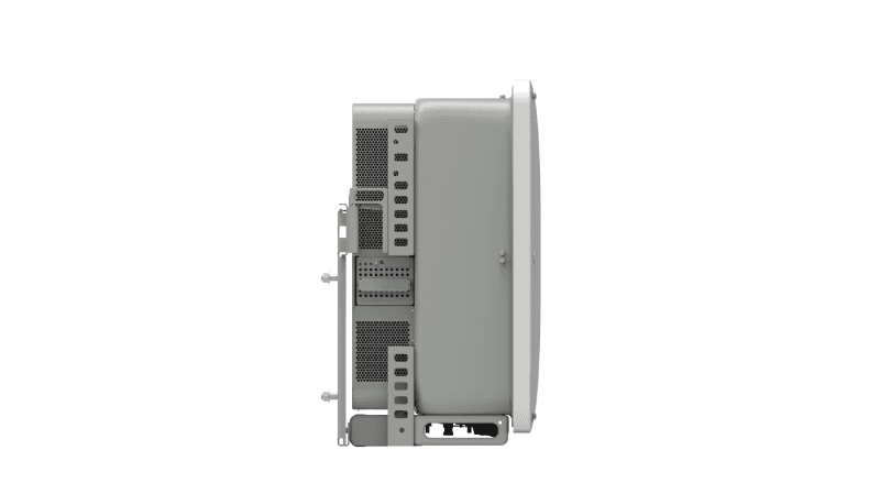 HUAWEI SUN2000-115KTL-M2