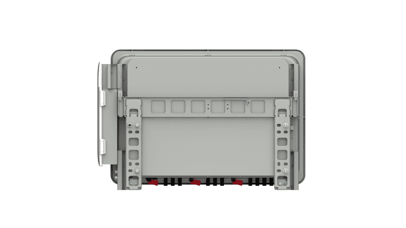 HUAWEI SUN2000-100KTL-M2