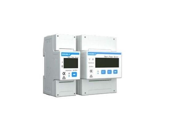 HUAWEI Power Sensor DTSU666-H 3P 250A