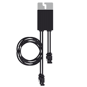 HUAWEI SUN2000-450W-P2 Optimizer