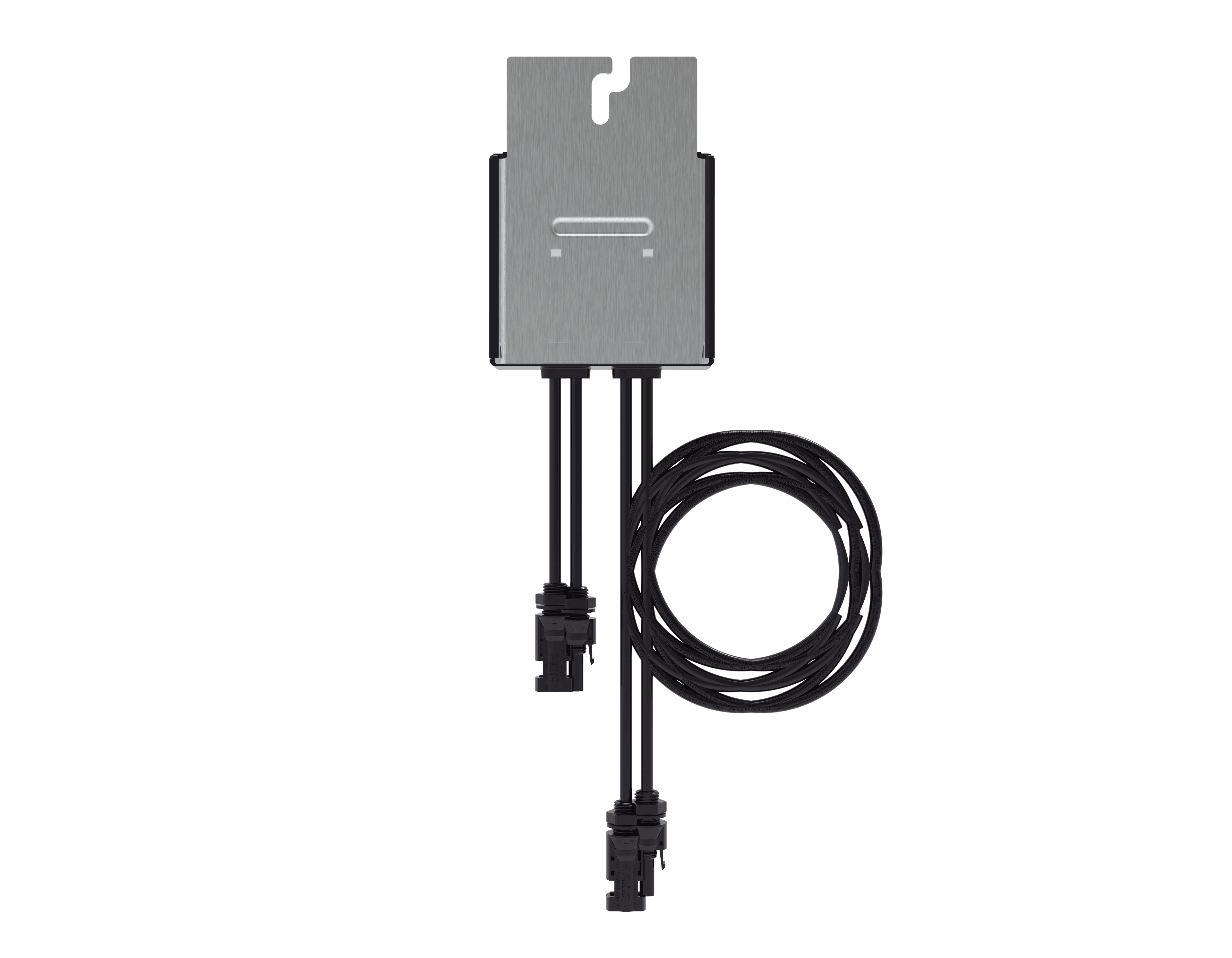 HUAWEI MERC-1300W-P 0.1M+5.1M Optimizer