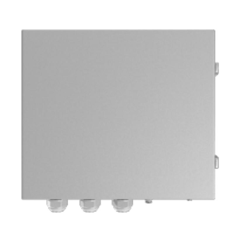 HUAWEI LUNA2000 Back Up 1PH