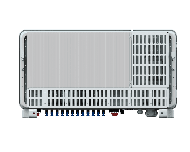 HUAWEI SUN2000-330KTL-H1
