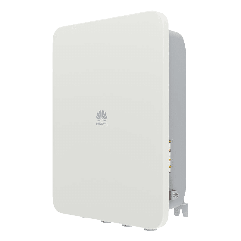 HUAWEI SmartGuard 1PH