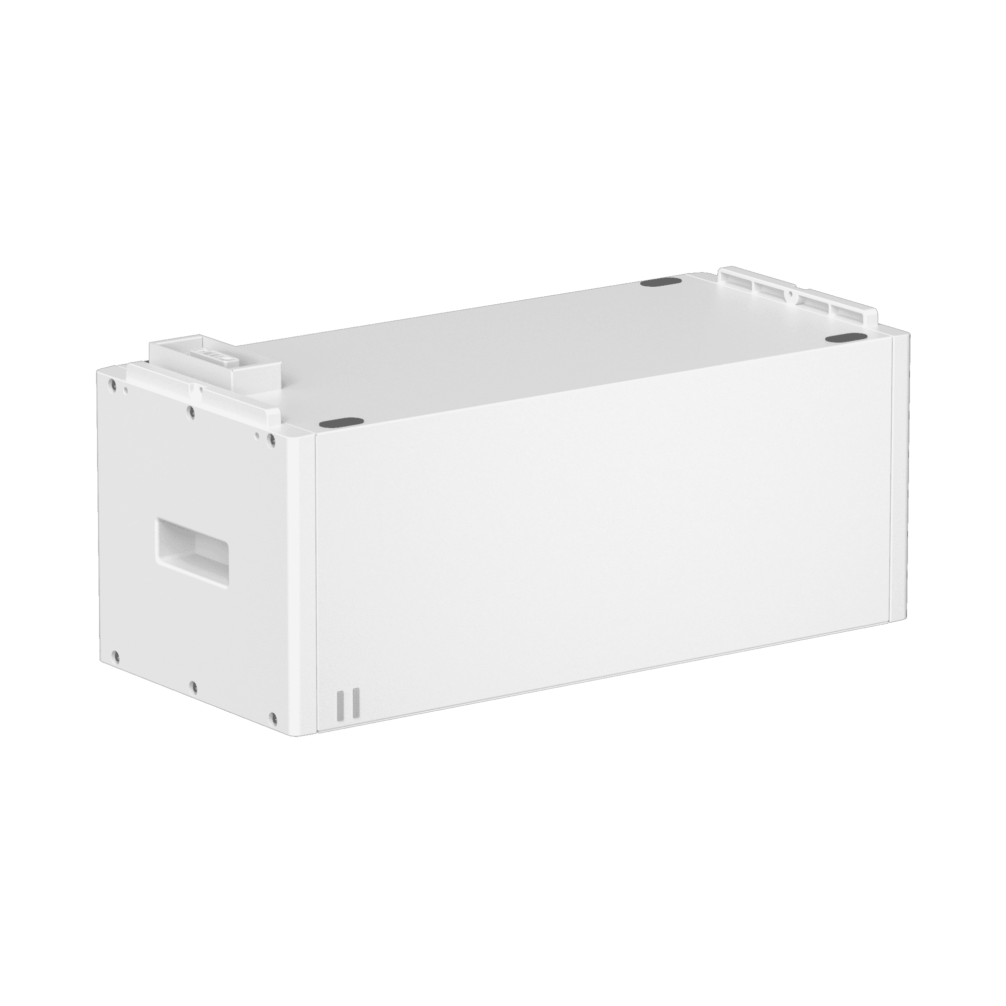 BYD Battery-Box HVM+ 2,76 kWh Battery Module