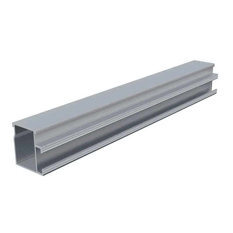 S:FLEX ST-AK 7/47 l=3300mm