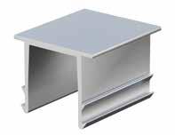 S:FLEX Covering Cap 13 (VPE 20)