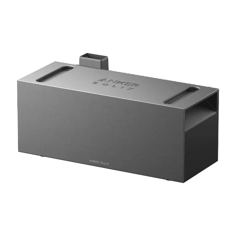 Anker SOLIX BP2700 Expansion Battery