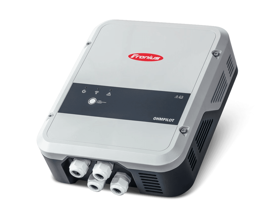 Fronius Ohmpilot 9.0-3