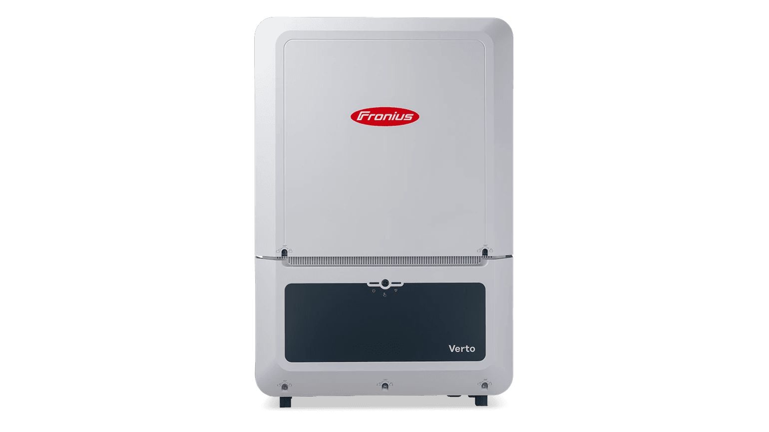 Fronius Verto 30.0 SPD 1+2