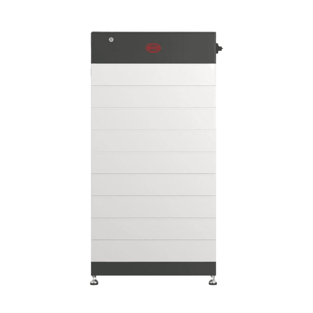 BYD Battery-Box HVB 26.7