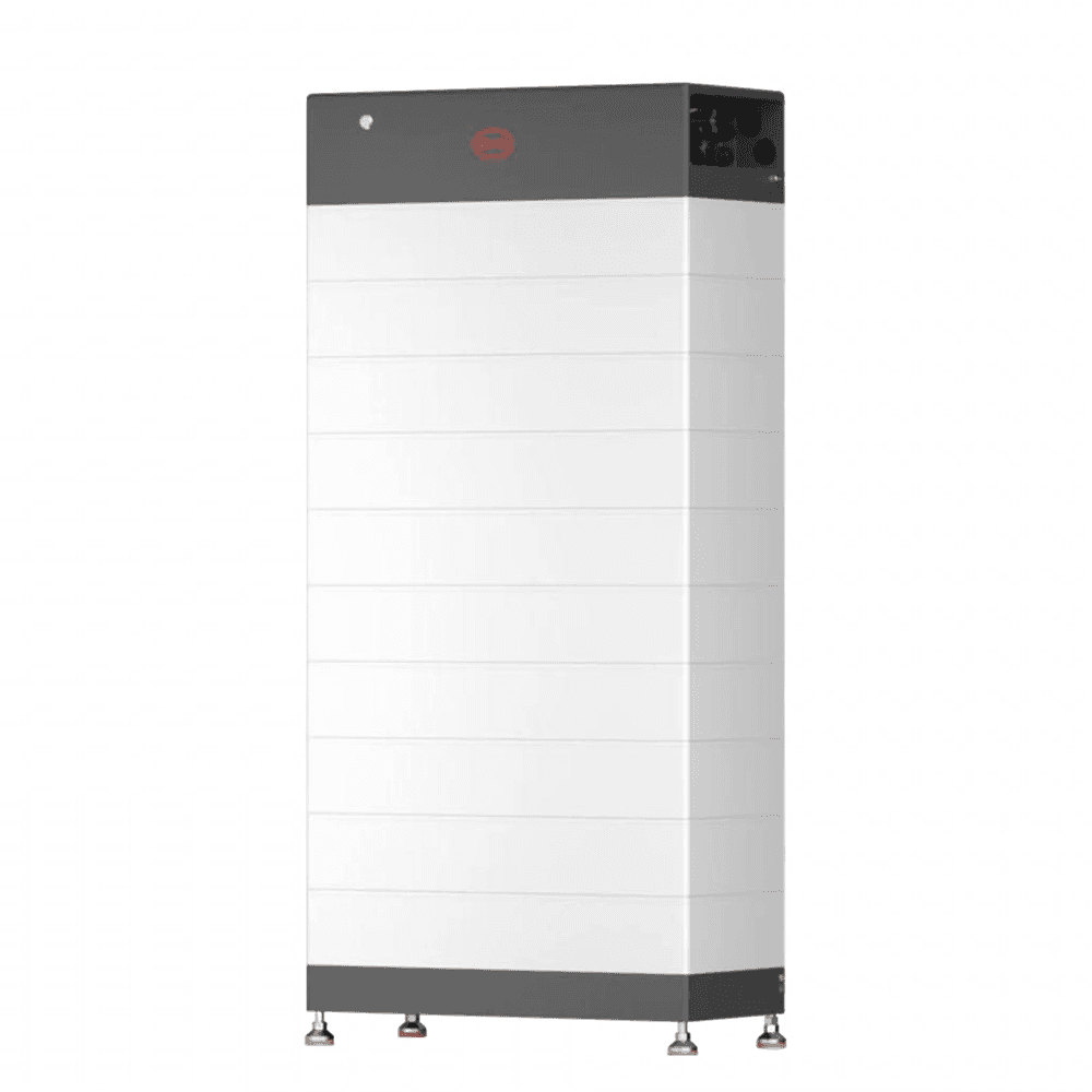 BYD Battery-Box HVB 29.6