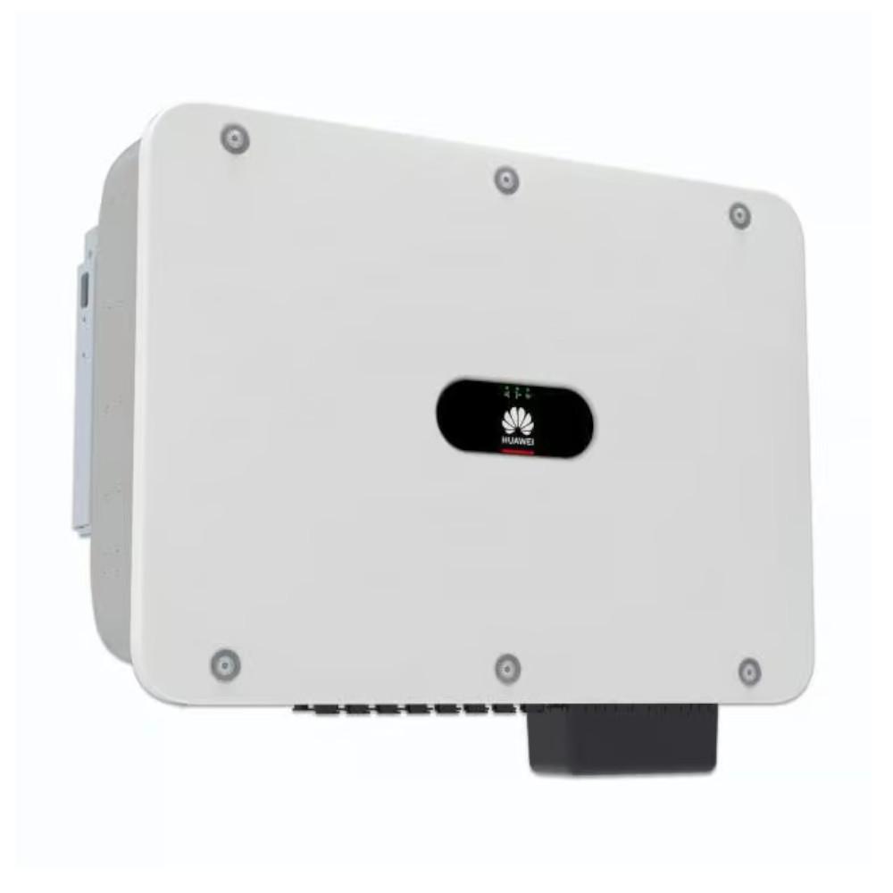 HUAWEI SUN2000-50K-MC0