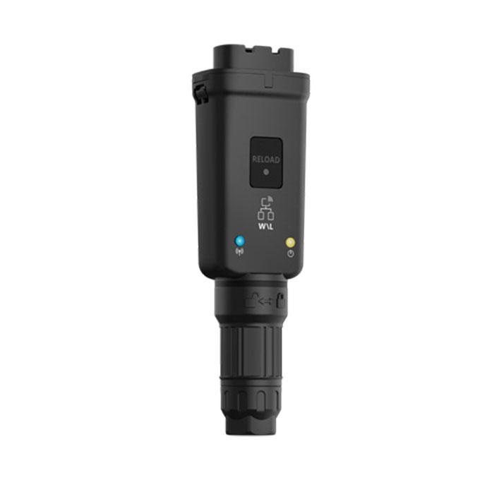 GoodWe WiFi + LAN Kit-20 Cyber Security Dongle