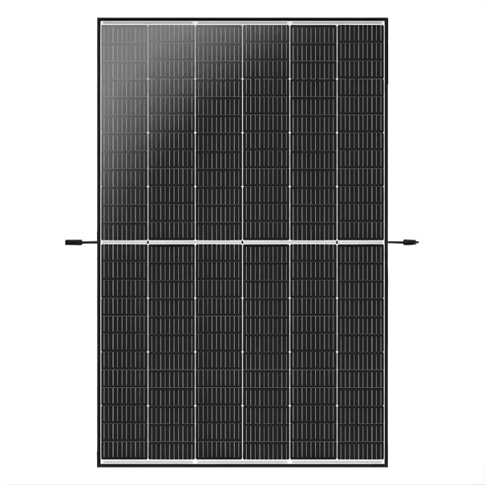 Trinasolar Vertex S+ TSM-NEG9R.28 470Wp WH Glass