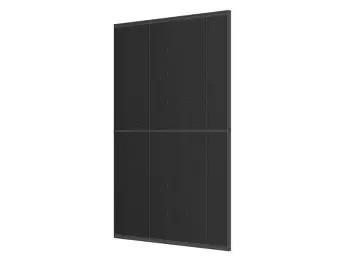 Trinasolar Vertex S+ TSM-NEG9R.28 465W
