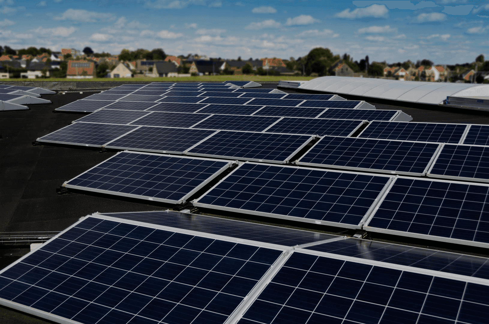solarpanels
