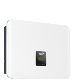 FoxESS H3-12.0 Smart