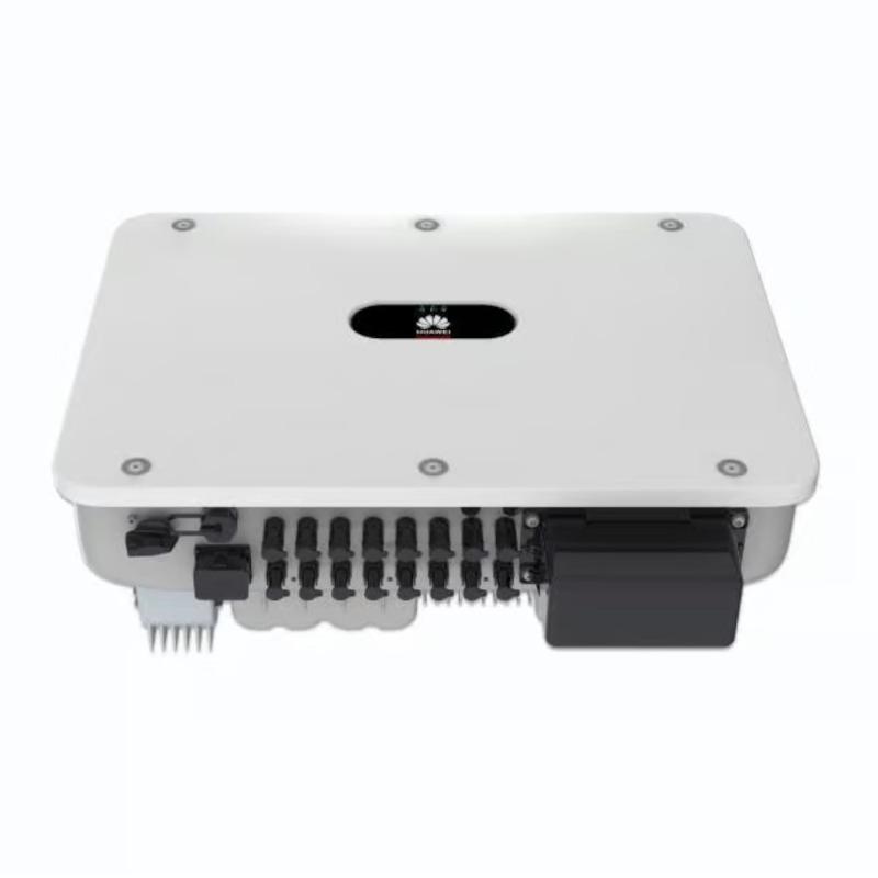 HUAWEI SUN2000-40K-MC0